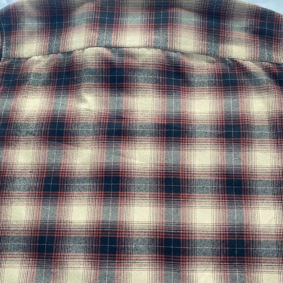 DIXXON The Thorogood - Picture 3 of 5